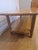 Mid-Century Windsor Two-Tier Coffee Table in Pale Elm from Ercol, 1970s For Sale - Image 8 of 10