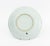 Chinese Export Porcelain Tableware, 5 Pcs. For Sale - Image 4 of 12