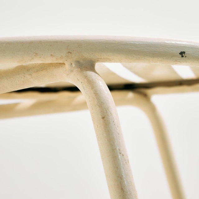 Gazelle Chair by Jonathan Crinion For Sale - Image 10 of 15