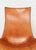 Sculptural Model DS 264 Lounge Chair by Matthias Hoffmann for de Sede, 1990s For Sale - Image 17 of 18
