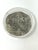 Very Rare Atocha 8 Reale Coin in Display Case Circa 1620 Grade 2 For Sale - Image 4 of 10