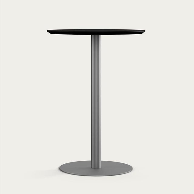 One Collection Train High Table from Henrik Tengler For Sale - Image 4 of 11