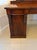 Antique Victorian Carved Figured Mahogany Sideboard, 1860 For Sale - Image 11 of 15