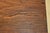 French Oak Side Table With Cabriole Legs, Circa 1900 For Sale - Image 11 of 13