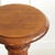 Antique Historicist Gründerzeit Column Stand, 1880s For Sale - Image 6 of 9