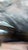 A season of chronic anguish, persistent and distressing fatigue after a small mental effort, weakness and exhaustion which...