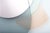 Glass Repeated Mirror II by Os and Oos For Sale - Image 9 of 18