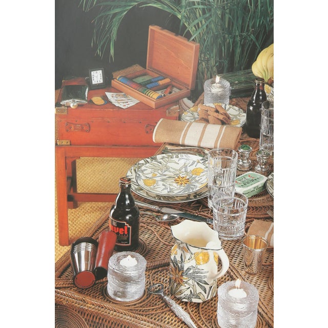 Tiffany's 150 Years by John Loring For Sale In Tampa - Image 6 of 7