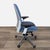 Modern Steelcase Amia Ergonomic Office Chair For Sale - Image 3 of 8