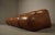 Ciuingam Sofa from De Pas, Durbino & Lomazzi, 1967 For Sale - Image 3 of 16