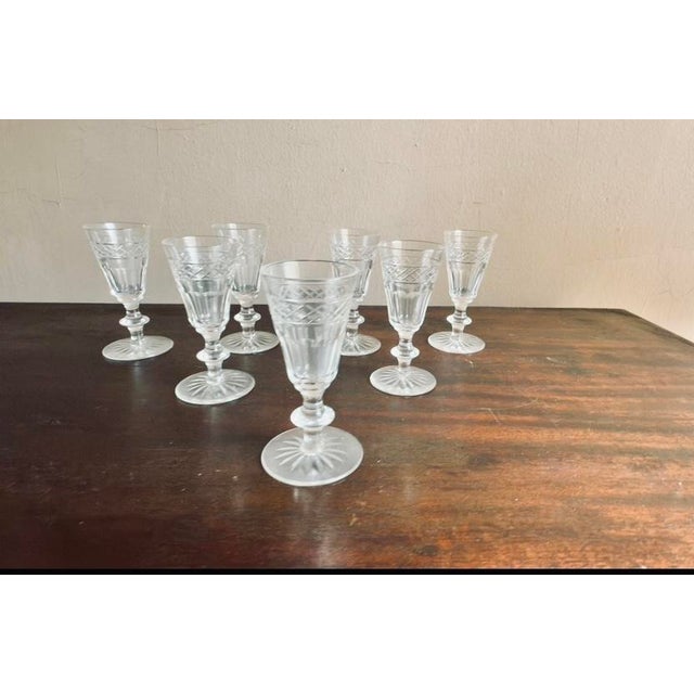 Early 20th Century Early 20th Century Mixed Barware Set - 21 Pieces For Sale - Image 5 of 15
