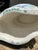 Vintage Original Studio Pottery Sculpture For Sale In West Palm - Image 6 of 12