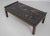 Drexel Chinoiserie Modern Design Coffee Table For Sale - Image 13 of 13