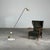 1940s Model 1036 Floor Lamp by Gino Sarfatti for Arteluce, 1940s For Sale - Image 5 of 18