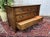 18th Century Louis XVI Chest of Drawers in Walnut For Sale - Image 10 of 18