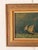 Nautical European Sailing Scene, Circa 1900 For Sale - Image 3 of 5