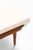 1950s Vintage Scandinavian Fabric Daybed, 1950s For Sale - Image 5 of 6