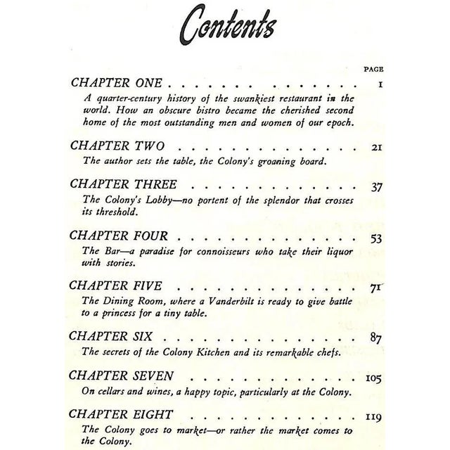 BRODY, Iles [296] pp. Greenberg Publisher 1945 In publisher's pictorial slipcase This is copy number 337 of a special de...