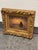 Capella Signed Moonlit Sailboat Seascape Oil Painting For Sale - Image 10 of 12