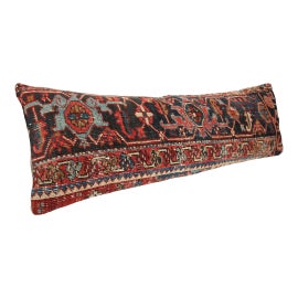 Example of Decorative Pillow Covers