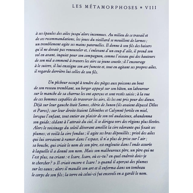 Andre Naggar, French Contemporary Collotype Photograph Black White Photo Andre Naggar, 1996 For Sale In Miami - Image 6 of 14