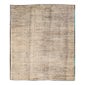 Shop Apadana Rugs & Carpets
