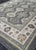 Black Turkish Oushak Rug 10'3" x 14'4" #20292 For Sale - Image 8 of 8