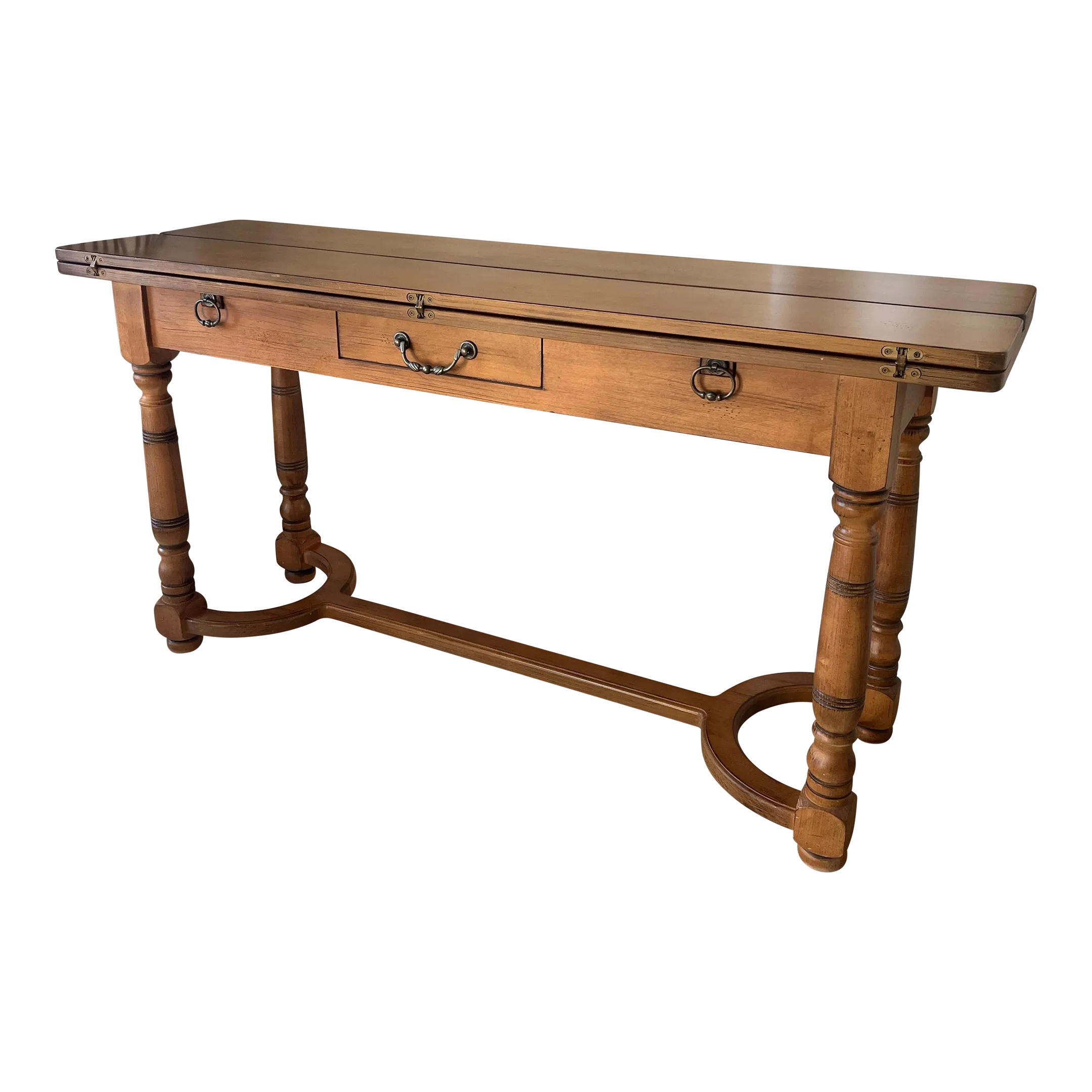テーブル・チェア・ハンモック old mountain VINTAGE ROLLTOP TABLE 900 61atHd0grsL._AC_SY200_QL15_.jpg