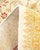 Mogul Collection Hand-Knotted Area Rug - Ivory 8' 1" x 10' 0" For Sale In New York - Image 6 of 9