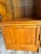 Wood Mid-Century Modern Danish Teak Wall Unit/Hutch/Entertainment Center For Sale - Image 7 of 14