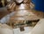 Unidentified, Maternity Bust, Late 19th Century, Bronze For Sale - Image 5 of 18
