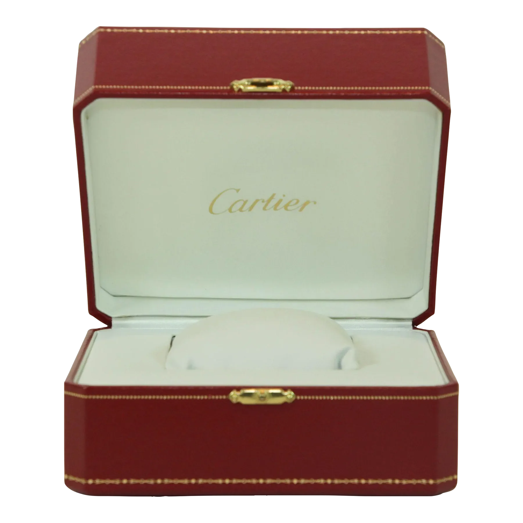 cartier-jewelry-storage-watch-