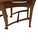 Chambre DArtisan Chair from Gustave Serrurier-Bovy, 1895 For Sale - Image 6 of 12