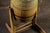 Early 20th Century "Favorite" Butter Churn by Dobson For Sale - Image 4 of 7