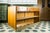 Mid-Century Shop Counter with Glass Display Case and Rear Drawer Units, 1950s For Sale - Image 4 of 18