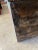 Mid 19th Century Painted Trunk For Sale - Image 6 of 12