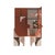 Arkos Bar Cabinet by Ömer Öztürk For Sale - Image 4 of 18