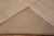 Brown Nazmiyal Collection Large Contemporary Checkerboard Rug For Sale - Image 8 of 8