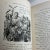 1930 Alice Through the Looking Glass Book For Sale - Image 9 of 10