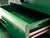 Industrial Workbench by Meneghello, 1970s For Sale - Image 5 of 16