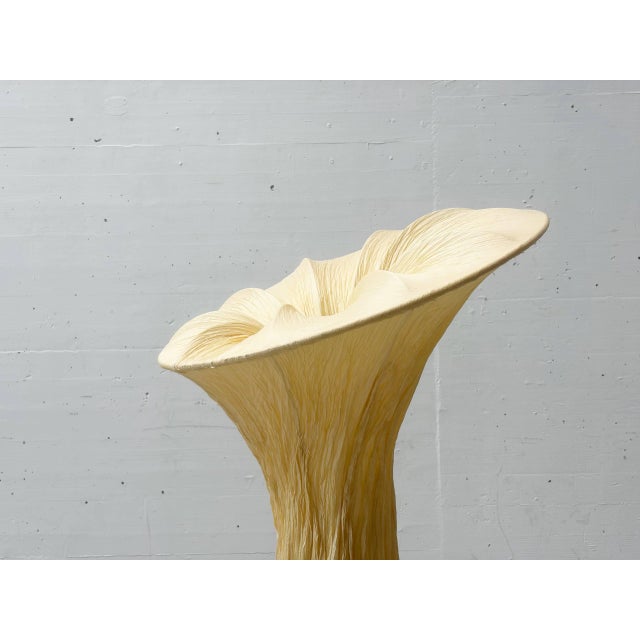 Floor Lamp by Ayala Serfaty for Aqua Creations Studio, 1990s For Sale - Image 14 of 15