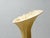 Floor Lamp by Ayala Serfaty for Aqua Creations Studio, 1990s For Sale - Image 14 of 15