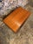 Vintage Scandinavian Teak Chest of Drawers from G-Plan, 1960s For Sale - Image 17 of 18