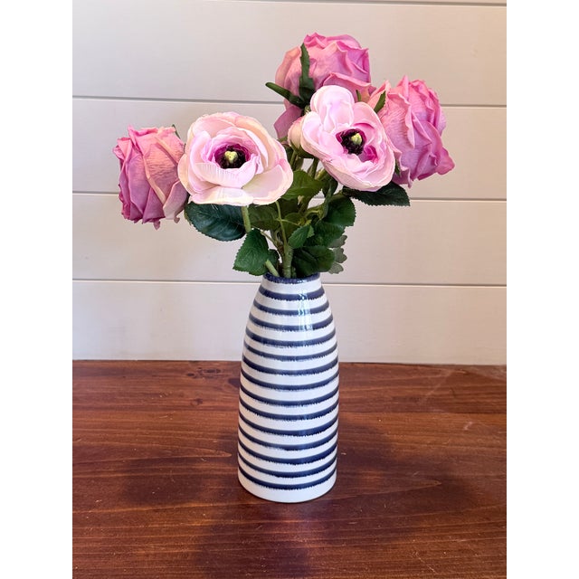 Peonies Paradise For Sale - Image 4 of 6