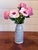 Peonies Paradise For Sale - Image 4 of 6