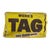 Industrial Antique Pressed Steel Werk'sTag Soap Advertising Truck & Soap Bar Cargo C1920 For Sale - Image 3 of 13