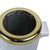 Champagne Bucket with Build in Icepack from Montaudon For Sale - Image 3 of 7