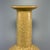 Chinese Antique Chinese Official‑Ware Crackle‑Glaze Long‑Neck Porcelain Vase, Plate‑Mouth Vase For Sale - Image 3 of 7