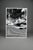 “Hase-dera Temple, Kamakura, Kanagawa” A moment of quiet devotion captured in timeless monochrome, Hase-dera Temple,...