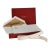 Cartier Luxury Eiffel Tower Embossed Stationery For Sale